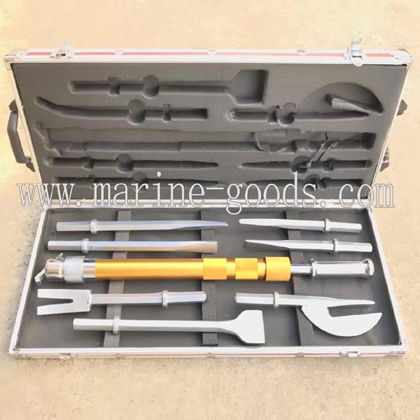 Fire Fighting Tool Box.jpg