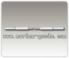 W Type Common Pressed Steel Wire Rope Sling.jpg