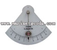 66-CLINOMETER-1.jpg