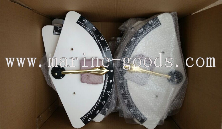 66-CLINOMETER-2.jpg