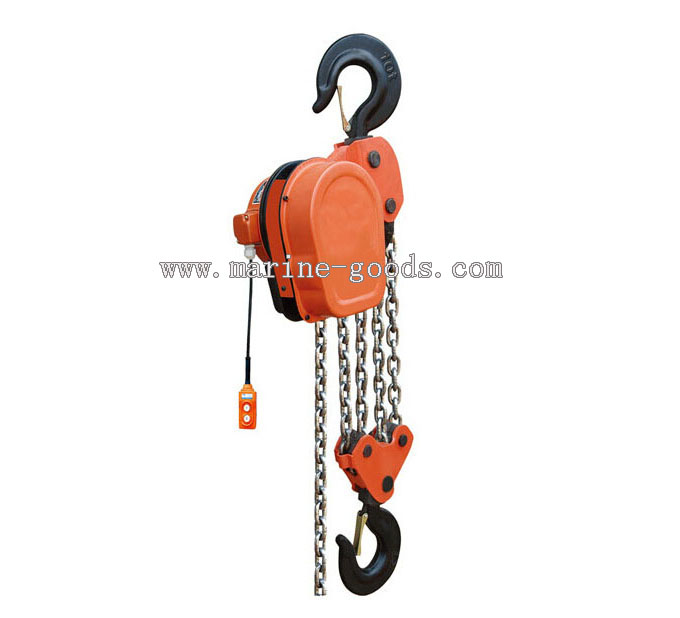 DHD TYPE ELECTRIC HOIST.jpg