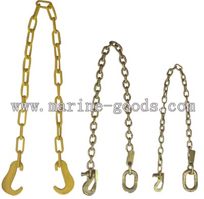G80 Chain 1.jpg