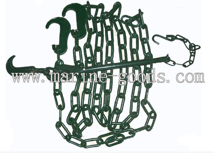 Tension Lever 9.jpg
