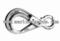 Grade 80 Self Locking Eye Safety Hook.jpg