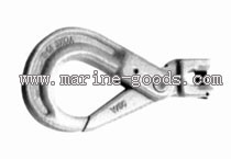 Grade 80 Self Locking Clevis Safety Hook.jpg