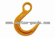 G80 Eye Sling Hook With Latch, New Style.jpg