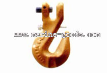 G80 Eye Sling Hook With Latch, New Style.jpg