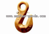 G80 Eye Sling Hook With Latch, New Style.jpg
