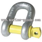 Us Type Forged Chain Shackles.jpg