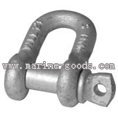 Grade S Dee Shackles.jpg