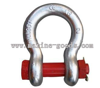 G2130 Us Type Forged Safety Pin Anchor Shackles.jpg