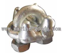 US Type Forged Steel Clip.jpg