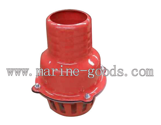 Water Pump Check Valve 2.jpg