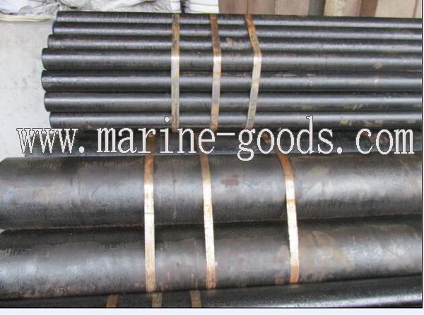 Roung Steel TubePipe 2.jpg