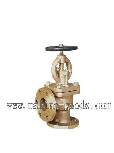 Marine Bronze Angle Stop Valves.jpg