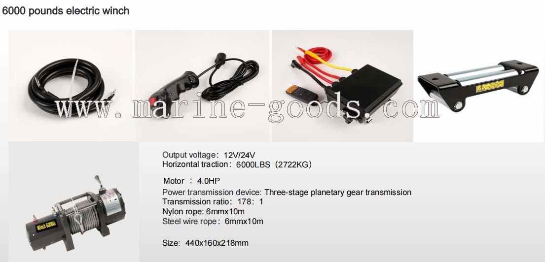 6000 pounds electric winch.jpg