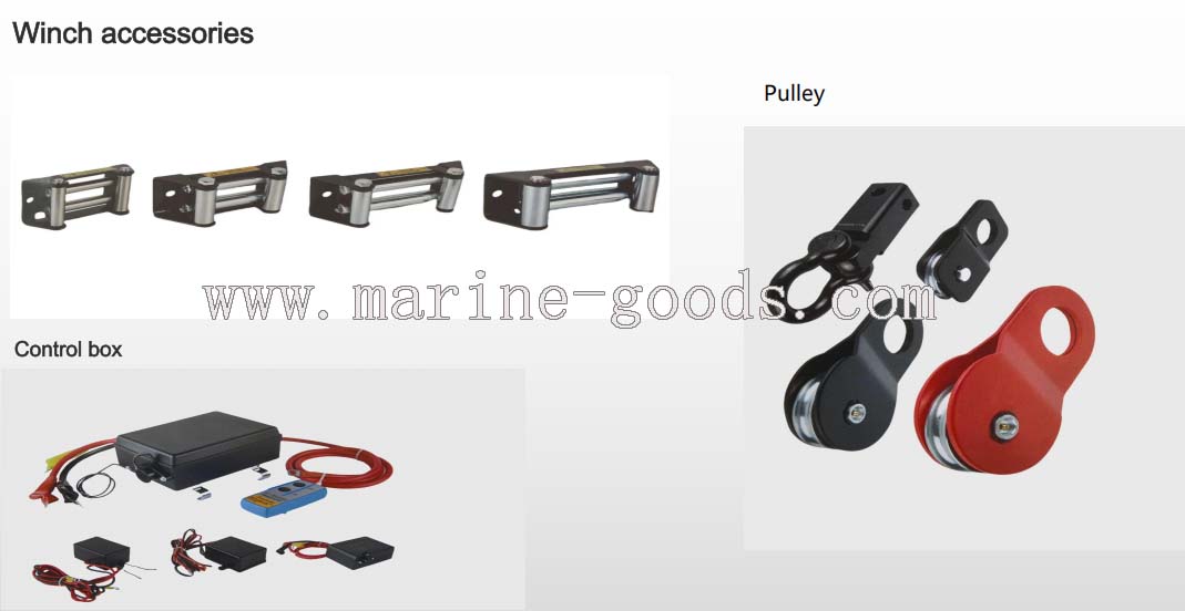 winch accessories.jpg