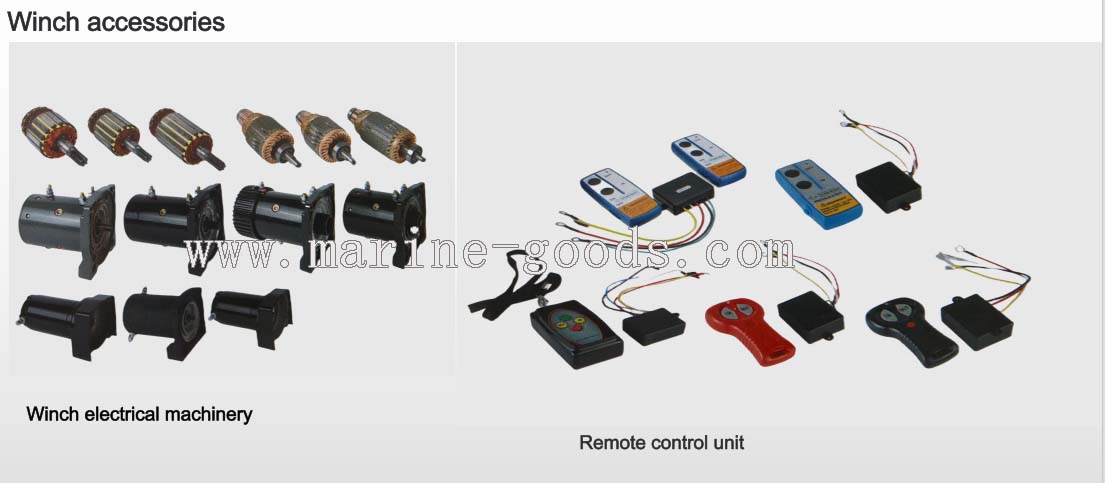 winch accessories-1.jpg