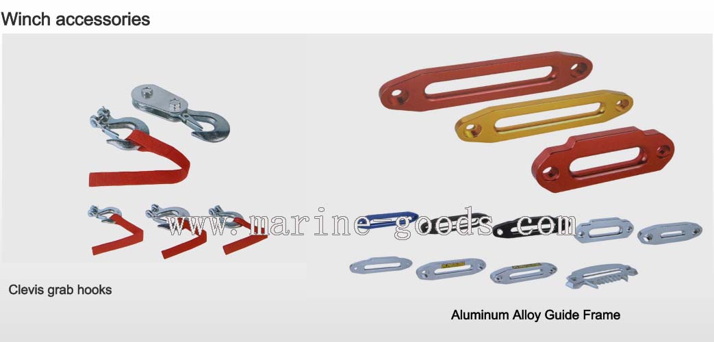 winch accessories-2.jpg