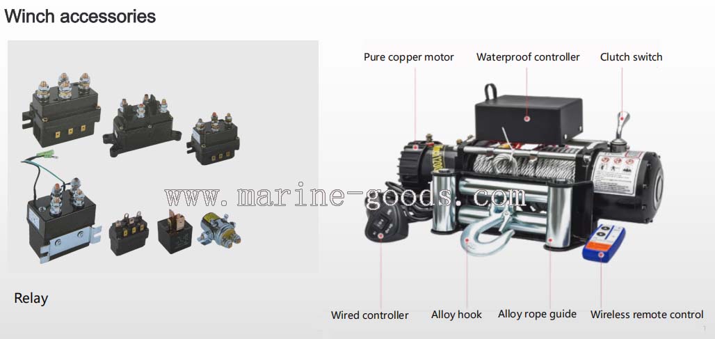 winch accessories-3.jpg