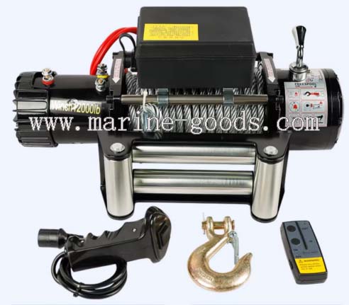 ELectric winch.jpg