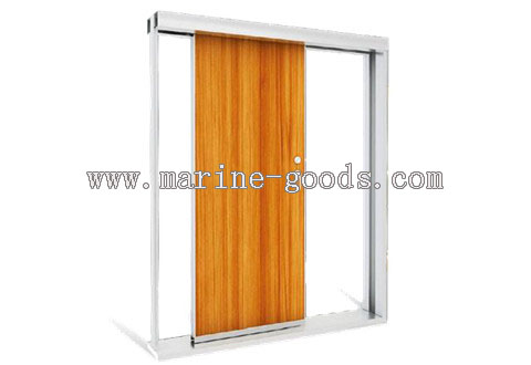 Marine Stainless SteelAluminium Sliding Door for Cabin.jpg
