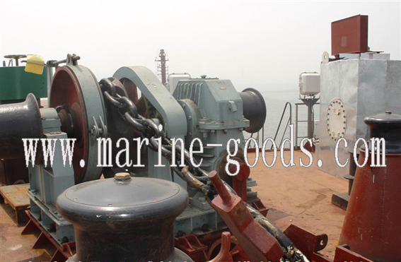 windlass application 图2.jpg