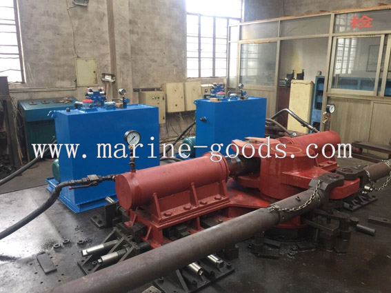 steering gear system qly test 图2.jpg
