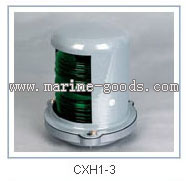 CXH1-3 CXH2-3 CXH3-3 CXH4-3 CXH6-3 single-deck navigation signal light.jpg