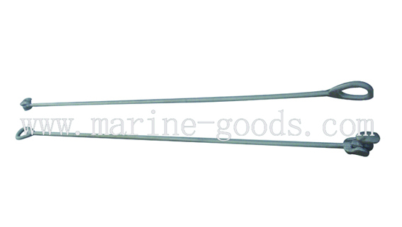 Movable Head Tie Rod 1.jpg