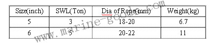 16参数.jpg