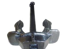 01-JIS Stockless Anchor.png