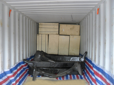 Container loading picture 2.jpg