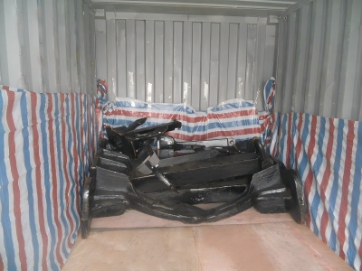 Container loading picture 1(1).jpg