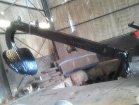 Single Fluke Anchor.jpg