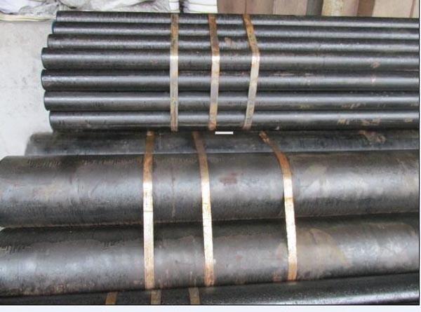 Roung Steel TubePipe 2.jpg