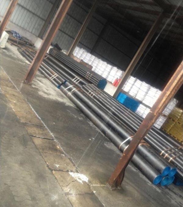 Roung Steel TubePipe 3.jpg