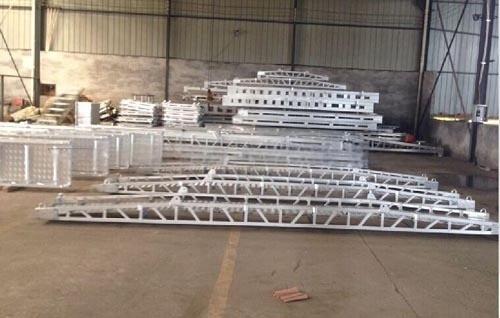 Accommodation Ladder 1.jpg