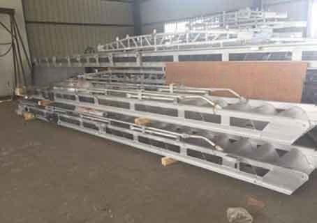 Accommodation Ladder 2.jpg