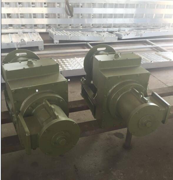 Accommodation Ladder 4.jpg