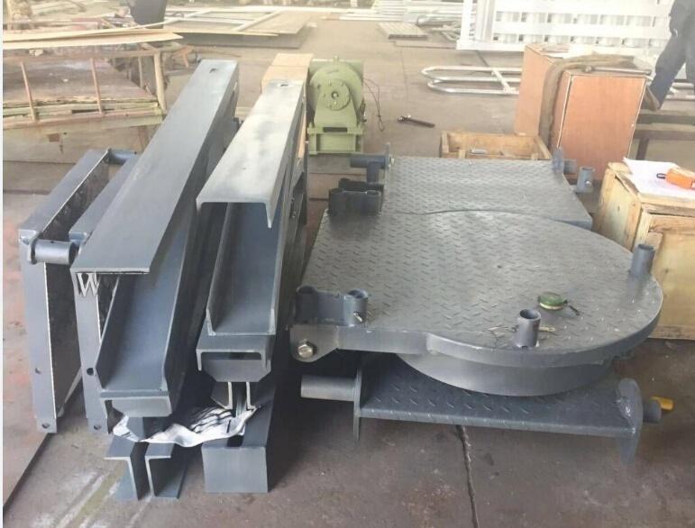 Accommodation Ladder 5.jpg