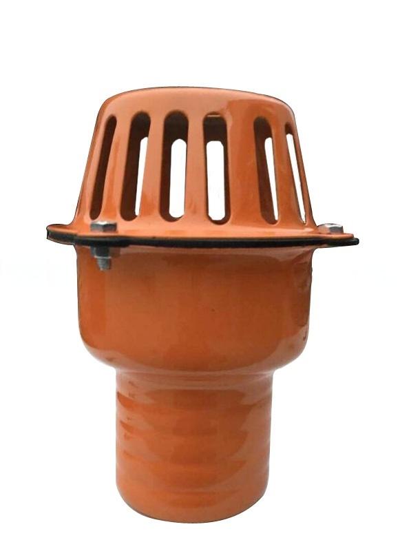 Water Pump Check Valve 4.jpg