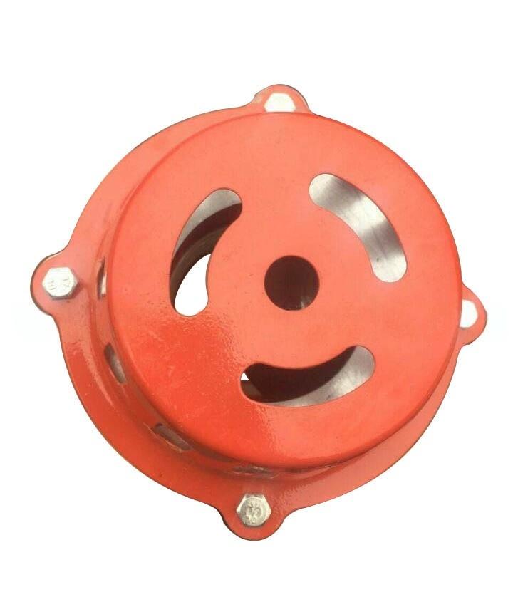 Water Pump Check Valve 5.jpg