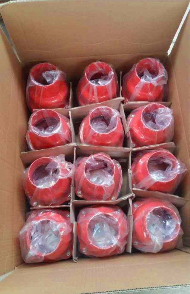 Water Pump Check Valve 7.jpg