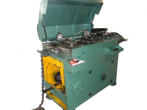 Chain Correcting Machine 1.jpg