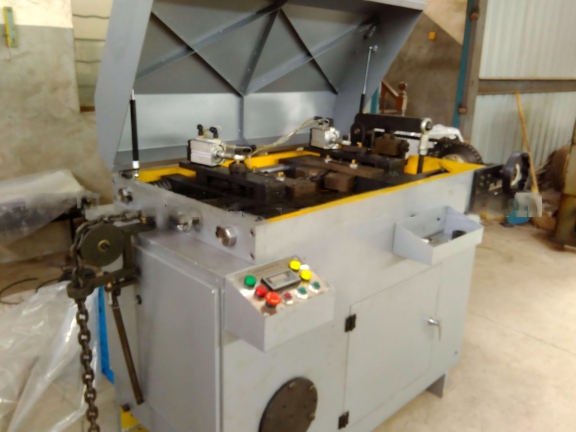 Chain Correcting Machine 3.jpg