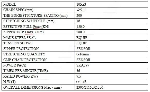 Chain Correcting Machine 2.jpg