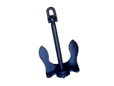 Baldt Stockless Anchor.png