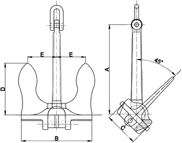 Baldt Stockless Anchor  图纸.jpg