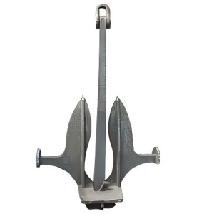 Type A High Holding Power Matrosov Anchor.jpg